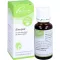 SINUPAS drops, 20 ml