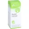 SINUPAS drops, 20 ml