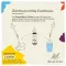 BACHBLÜTEN Beating, 20 ml