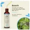 BACHBLÜTEN Beating, 20 ml