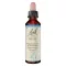 BACHBLÜTEN Beating, 20 ml