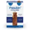 FRESUBIN 2 kcal Fibre DRINK Schokolade Trinkfl., 4X200 ml