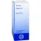 ARNICA KOMPLEX liquid, 20 ml