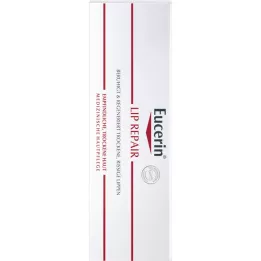 EUCERIN Ph5 Lip Repair Cream, 10 g