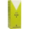 ARALIA H 230 Nestmann drops, 50 ml