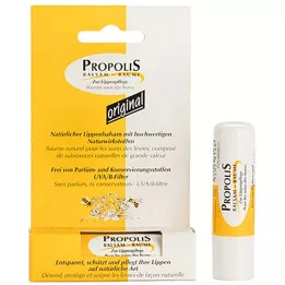 PROPOLIS BALSAM Pen, 4.8 g