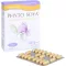 PHYTO SOYA capsules, 60 pcs