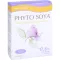 PHYTO SOYA capsules, 60 pcs