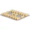 PHYTO SOYA capsules, 60 pcs