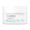 EUBOS SENSITIVE Moisture cream day care, 50 ml