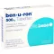 BEN-U-RON 500 mg tablets, 20 pcs