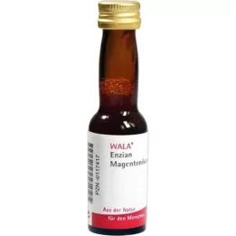 ENZIAN Magentonikum, 18 ml