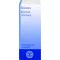 BERBERIS KOMPLEX liquid, 20 ml