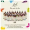 BACHBLÜTEN Pine Drops, 20 ml
