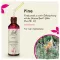 BACHBLÜTEN Pine Drops, 20 ml