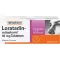 Loratadin-ratiopharm 10 mg compresse, 20 pz