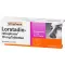 Loratadin-ratiopharm 10 mg tabletki, 20 szt