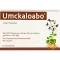 UMCKALOABO 20 mg Filmtabletten, 60 St