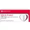 ASS AL Protect 100 mg gastrointestinal tablets, 50 pcs