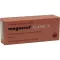 MAGNEROT CLASSIC N tablets, 50 pcs