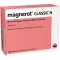 MAGNEROT CLASSIC N Tabletten, 100 St