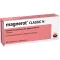 MAGNEROT CLASSIC N Tabletten, 20 St