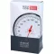 BOSO Profit test blood pressure meter black, 1 pcs