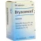 BRYACONEEL Tabletten, 50 St