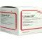 CALCIUM EAP Ampullen, 25X10 ml
