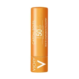 VICHY CAPITAL SOLEIL Stick, 9 g