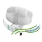 TENA FLEX Super L, 30 pcs