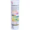 COMBISCREEN 11 SYS Plus test strips, 100 pcs