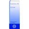 CHAMOMILLA D 4 Dilution, 20 ml
