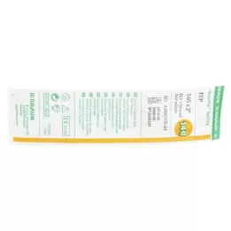 VASOFIX Safety cannula 14 G 2.2x50 mm orange, 1 pc
