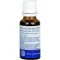 COLCHICUM KOMPLEX liquid, 20 ml