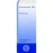 CONDURANGO D 4 Dilution, 20 ml