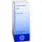 CONDURANGO D 4 Dilution, 20 ml