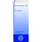 CONDURANGO D 4 Dilution, 20 ml