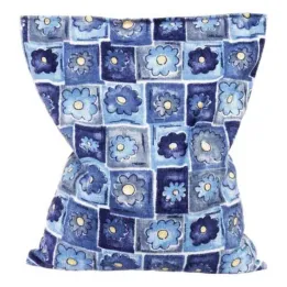 Cherry stone pillow 27x22 cm, 1 piece