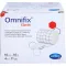 OMNIFIX elastic 10 cmx10 m Rolle, 1 St
