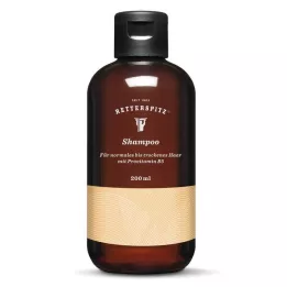 RETTERSPITZ Shampoo, 200 ml