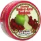 ECHT SYLTER Raspberry apple candy-free, 70 g