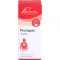 PECTAPAS drops, 100 ml