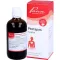 PECTAPAS drops, 100 ml
