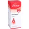 PECTAPAS drops, 100 ml