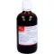 PECTAPAS drops, 100 ml