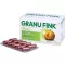 GRANU FINK Bladder hard capsules, 50 pcs