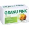 GRANU FINK Bladder hard capsules, 50 pcs