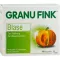 GRANU FINK Bladder hard capsules, 100 pcs