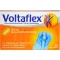 VOLTAFLEX Glucosaminhydrochlor.750mg Filmtabletten, 60 St